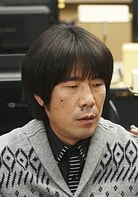 吴达洙