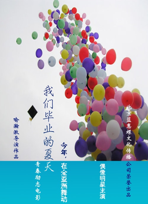 http://www.mshishang.net/pics/default/download/293d57bff76ff98a37d5b334b8aa58c4.jpg