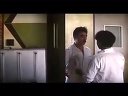 满汉全席（金玉满堂）赵文卓与熊欣欣对打片段