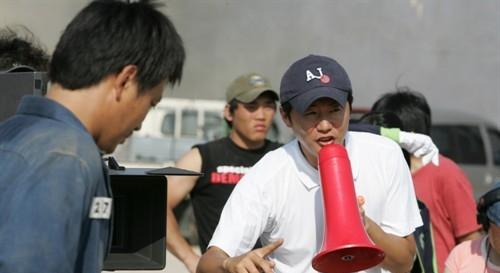 http://www.mshishang.net/pics/default/download/29440d6a16c1a8d0ca1c67adcffd0bf5.jpg