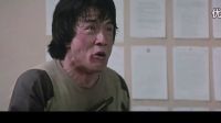 成龙 - 我有我路向（警察故事）