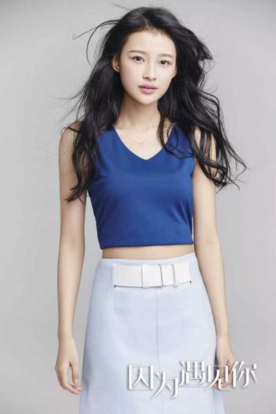 http://www.mshishang.net/pics/default/download/2944fca46c5ecd9c4ac3cf03b7d4e430.jpg