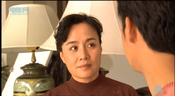http://www.mshishang.net/pics/default/download/2947d14747a6f1f7e0fa77dff647d7fe.jpg