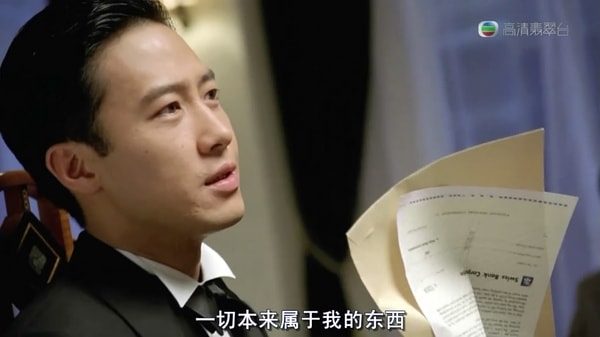 http://www.mshishang.net/pics/default/download/294847c16800b558548e6a99297f78d0.jpg
