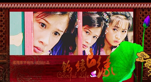 http://www.mshishang.net/pics/default/download/2949bfcc948472079c7e7dae89cd6fc6.jpg