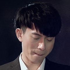 何佳骏