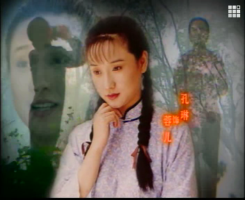 http://www.mshishang.net/pics/default/download/2952/adc76ba31612e8e1343b11d5de3c.jpg