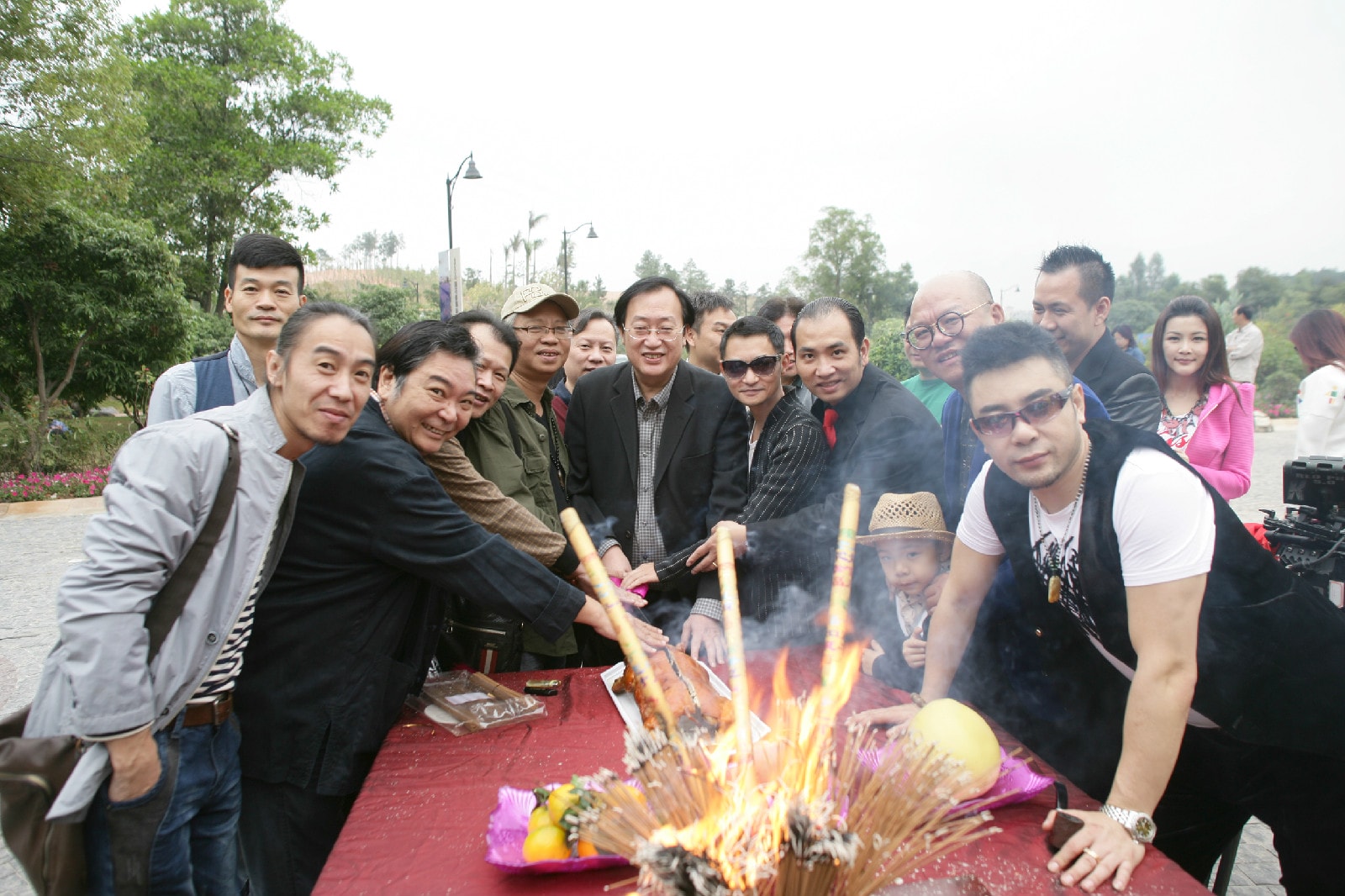 http://www.mshishang.net/pics/default/download/2953f755c21cfab897f6e91c4aee9d09.jpg