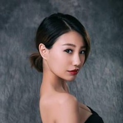 何乙轩