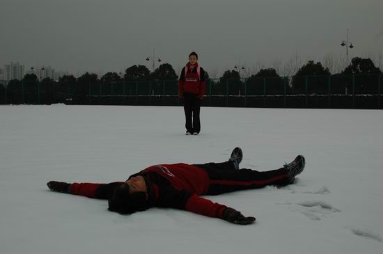 http://www.mshishang.net/pics/default/download/2959ee1118684f667f61020537f600a2.jpg