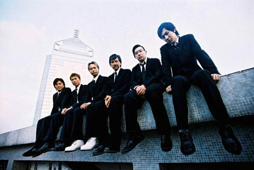 http://www.mshishang.net/pics/default/download/295a5970428448aa302d292947e777e4.jpg