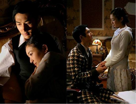 http://www.mshishang.net/pics/default/download/295b8d79014d62a5d3a19c6ee1bb4400.jpg