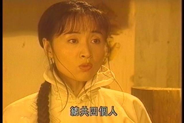 http://www.mshishang.net/pics/default/download/295c416e8e0ced3b446578298f69272a.jpg
