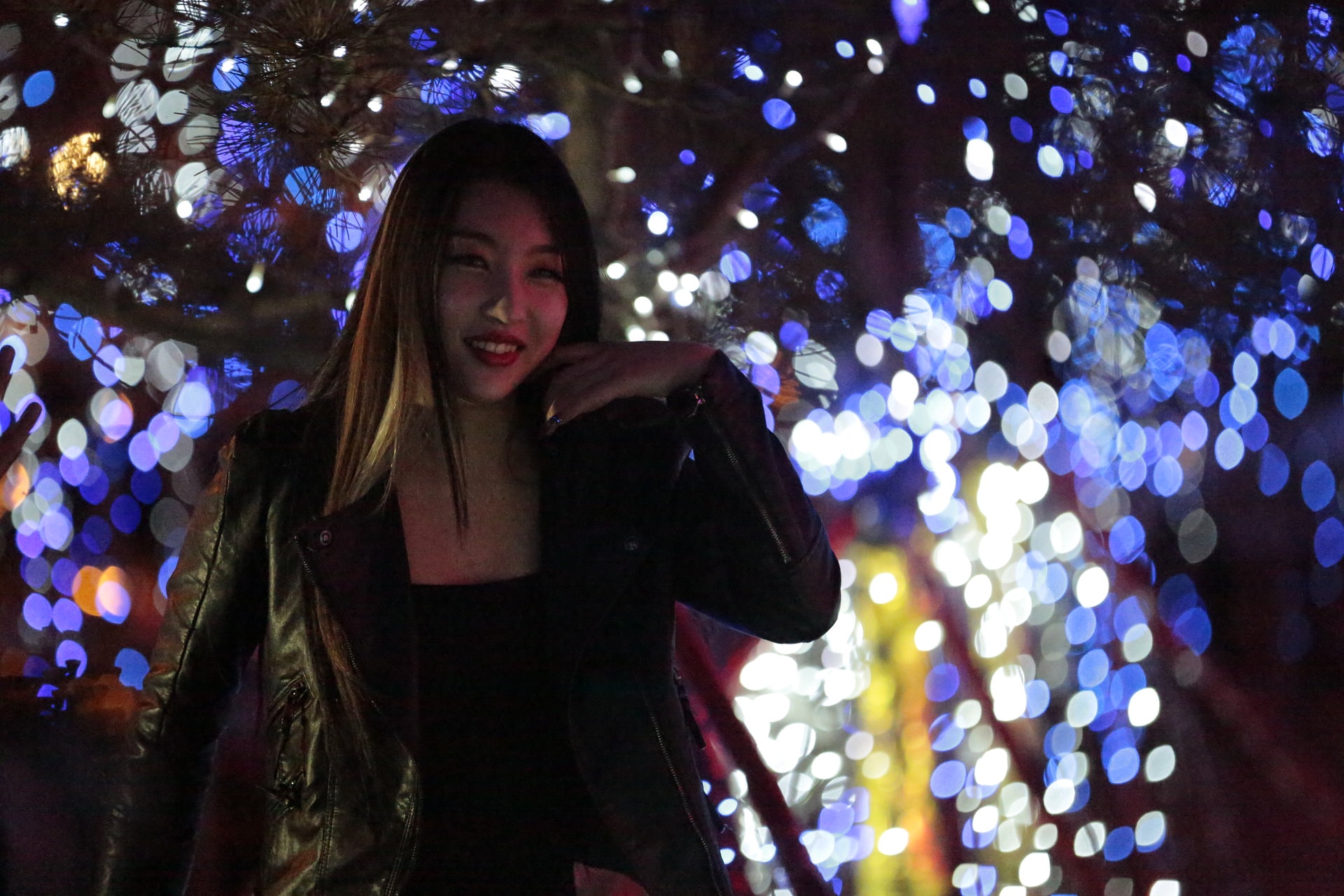 http://www.mshishang.net/pics/default/download/295d583adff78e5dfe4f84b2d655e687.jpg