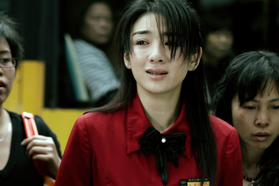 http://www.mshishang.net/pics/default/download/295d7d15a0c03e6db2fbf12a671ae09c.jpg