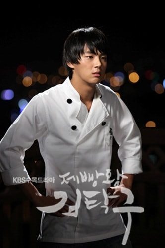 http://www.mshishang.net/pics/default/download/295e76084d28528573188a858199fc44.jpg