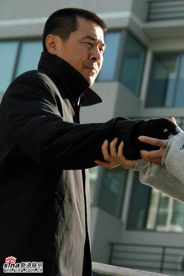 http://www.mshishang.net/pics/default/download/2962936fc5da47af82c7140d706668fa.jpg