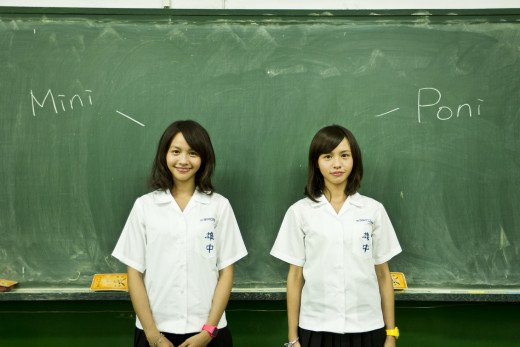 http://www.mshishang.net/pics/default/download/29630b91c2ad8195e9b1c9909c7c7e40.jpg