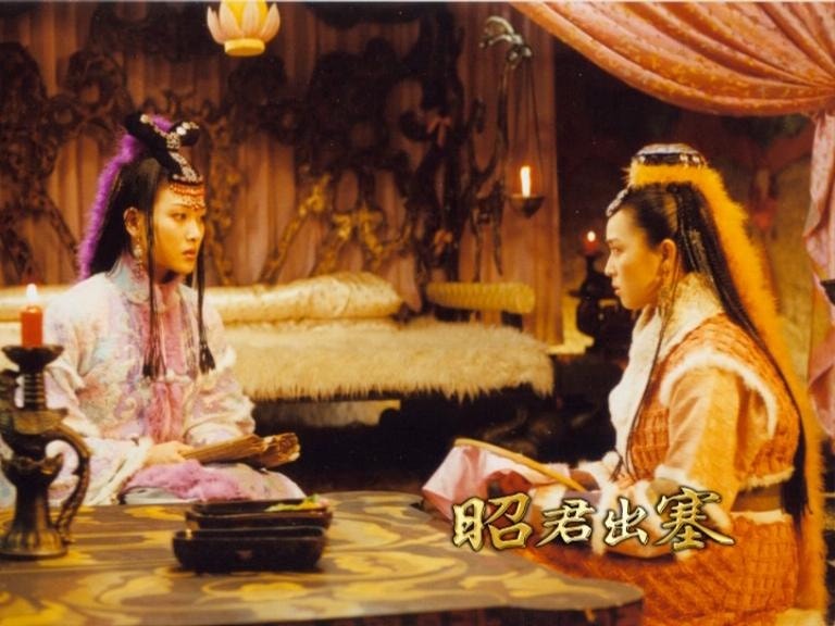 http://www.mshishang.net/pics/default/download/2963e09b7f16089d7fe4c914f0bdb20f.jpg