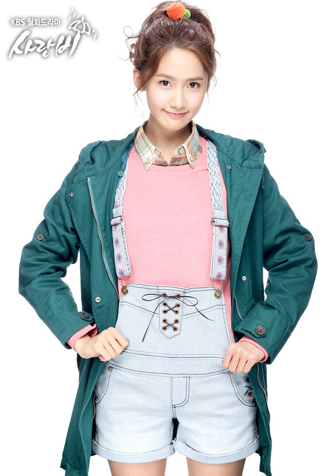 http://www.mshishang.net/pics/default/download/29641cf43052024436c74a78f581b7f8.jpg