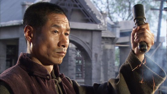 http://www.mshishang.net/pics/default/download/29647b678673e4c3234b50dee408bbbc.jpg