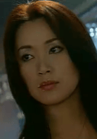 阿丽