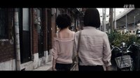 第68届戛纳电影节一种关注单元 《圣母》预告片