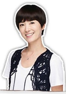 吴妍秀