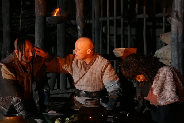 http://www.mshishang.net/pics/default/download/296cb064487ac51e9962b026b99b10bf.jpg