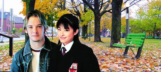 http://www.mshishang.net/pics/default/download/296d5ee6b57325ba0b878bfe5cfdae76.jpg