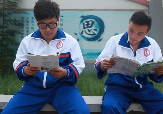 http://www.mshishang.net/pics/default/download/296e15d0999698f65f8486c1eaf50153.jpg
