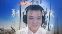 勇于变革，乐于奉献---解读南网精神