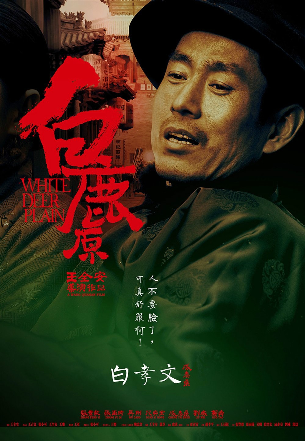 http://www.mshishang.net/pics/default/download/297573ebb0b82f4ef8827ac178788cd1.jpg