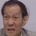 梁少波 