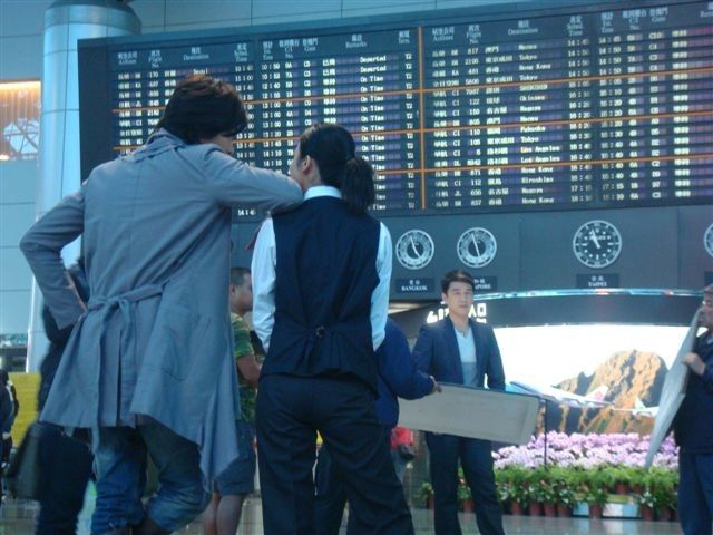 http://www.mshishang.net/pics/default/download/297e3070af9cdfa4e237933e0b3e50f9.jpg