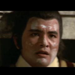 韦弘