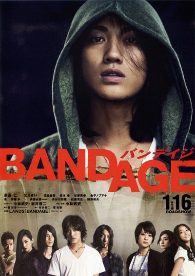 http://www.mshishang.net/pics/default/download/298a91fdedaef0c8e1613833fd7311b3.jpg