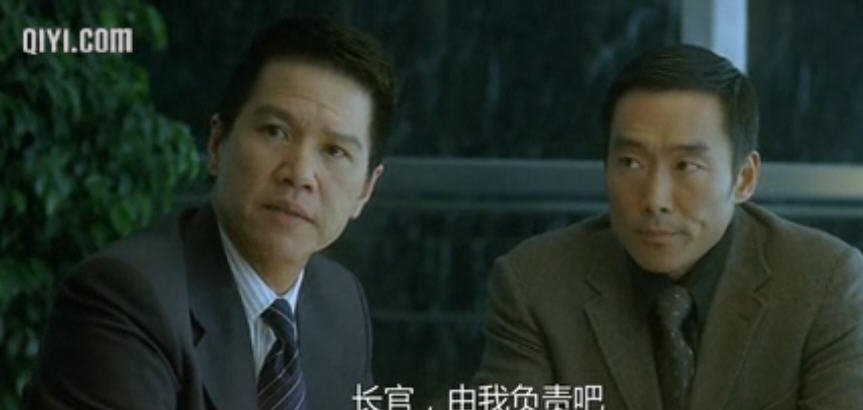 http://www.mshishang.net/pics/default/download/298f6b25446f8a71d2a049c3667ce84e.jpg