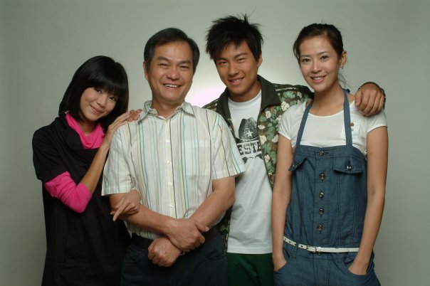 http://www.mshishang.net/pics/default/download/2993ba87739685ec86b5444ace560f8b.jpg