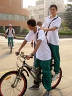 http://www.mshishang.net/pics/default/download/2995f147935cab06edf26281005a166c.jpg
