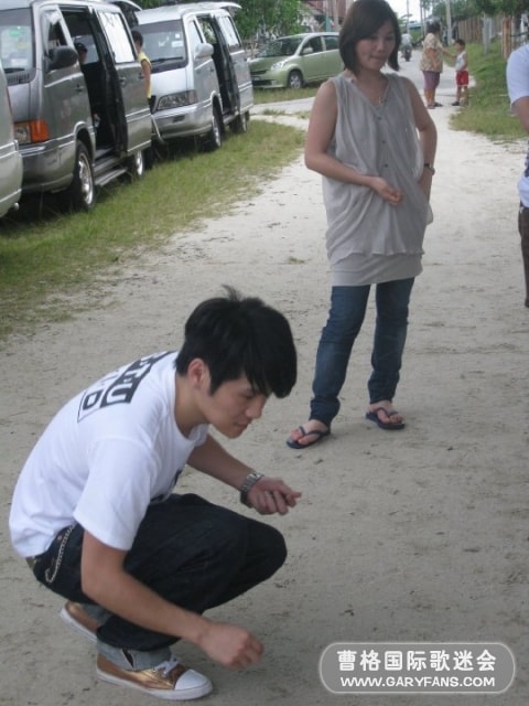 http://www.mshishang.net/pics/default/download/29982de8f49dbaf758a6daab22221fb8.jpg