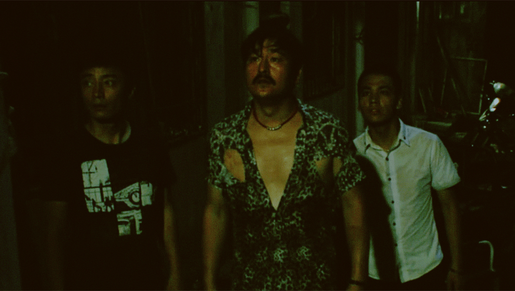 http://www.mshishang.net/pics/default/download/299bf97d25f89b23b2d6ff41aa8ad6c1.jpg
