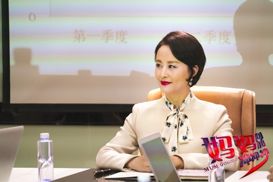 http://www.mshishang.net/pics/default/download/299e319aba8c0cfa919c9ad12db001a9.jpg