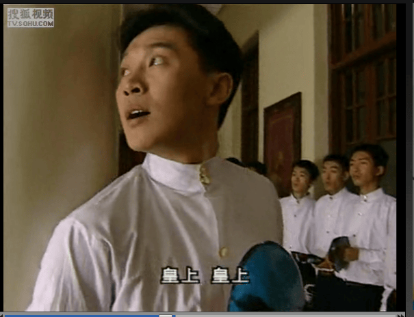 http://www.mshishang.net/pics/default/download/299f3a25dfcf6e52093d10e7d4fdad91.jpg