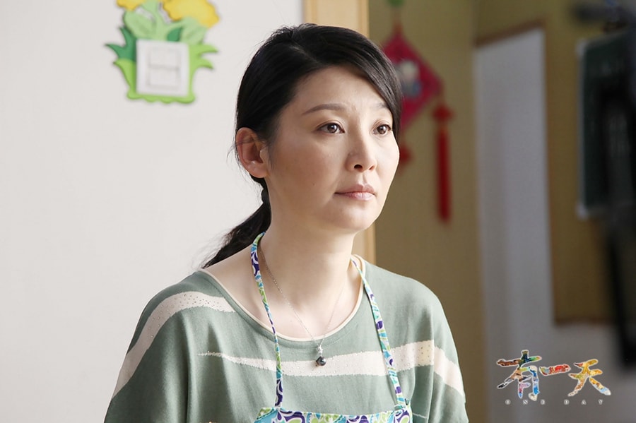 http://www.mshishang.net/pics/default/download/299fb3d1ef195565a735cbeba725b5f5.jpg