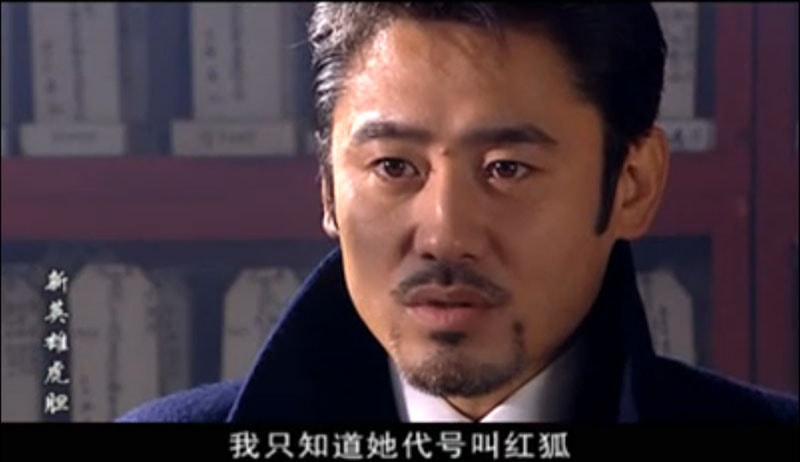 http://www.mshishang.net/pics/default/download/29a9b2c35d662aada722d661a90ccfed.jpg