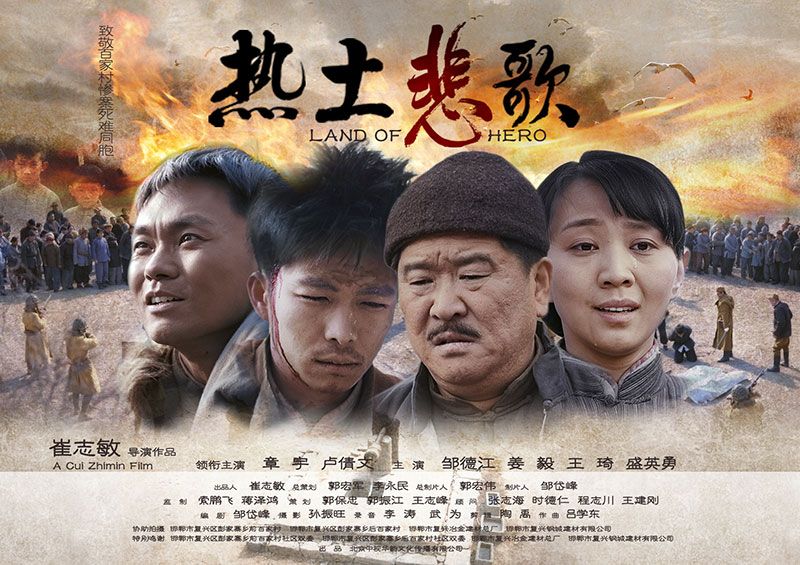http://www.mshishang.net/pics/default/download/29a9e67c5c2fe5ef5ee98b15f3f2f7ee.jpg