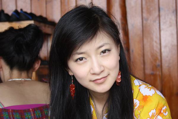 http://www.mshishang.net/pics/default/download/29b16cd49b86202e8bf48156455c4a2e.jpg