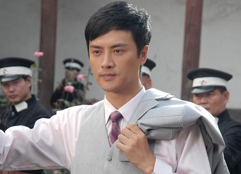 http://www.mshishang.net/pics/default/download/29b85bca1b6aea5c4b56ff35b826c7e4.jpg
