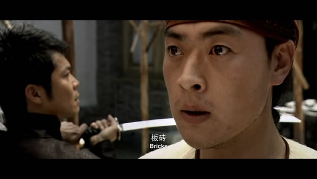 http://www.mshishang.net/pics/default/download/29b95ae66e34a282b703b3a453b0dfbd.jpg